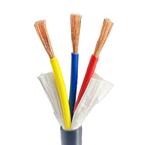 service-image
