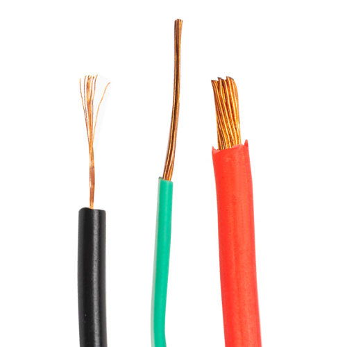 service-image