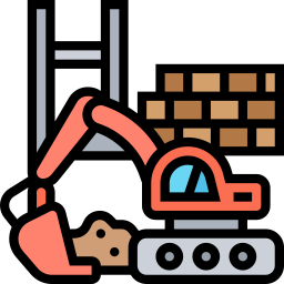 Constriction & Real stated Developer