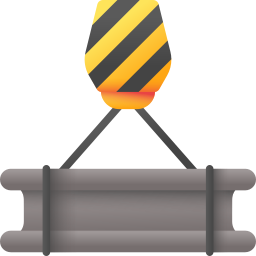 Steel